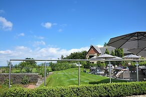 Northcote