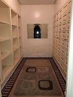 Villa d'Ourika 4