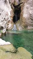 Pensión Arroyo de La Teja