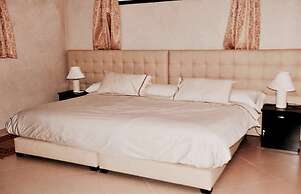Villa Chrifia