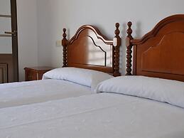 Hostal Mourelos