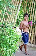 El Jardin de Shambala