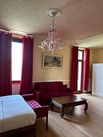 Lady Verona