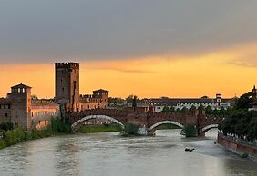 Lady Verona