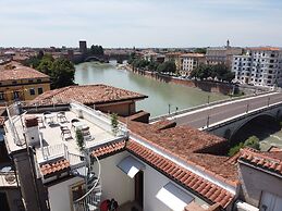 Lady Verona