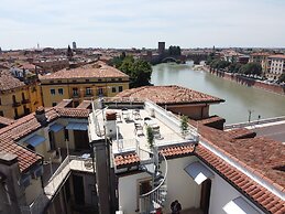 Lady Verona