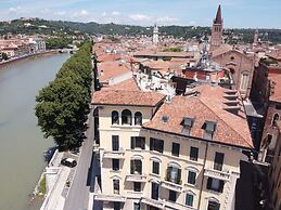 Lady Verona