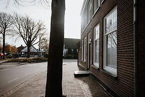 De Zilte Melis