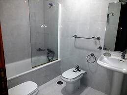 Hotel Condado