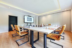 Hotel Wiesengrund