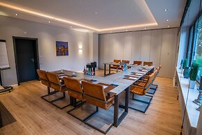 Hotel Wiesengrund