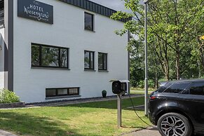Hotel Wiesengrund