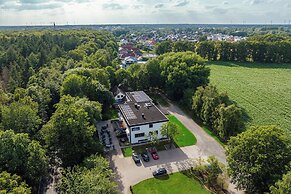 Hotel Wiesengrund