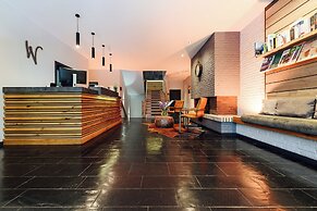Hotel Wiesengrund