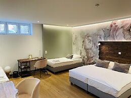Hotel Wiesengrund