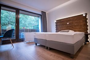 Hotel Wiesengrund