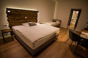 Hotel Wiesengrund