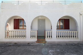 Villetta Maggiorana