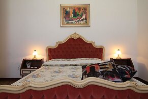 Villetta Maggiorana