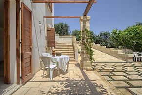 Ca Masci Lovely House