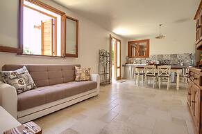 Ca Masci Lovely House
