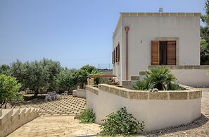 Ca Masci Lovely House