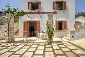Ca Masci Lovely House