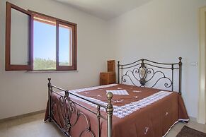 Ca Masci Lovely House
