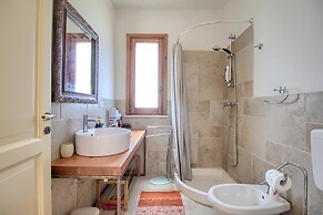 Ca Masci Lovely House