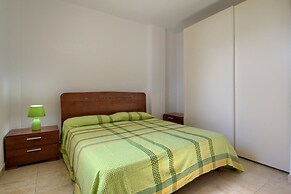 Il Cedro