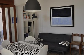 Trilo Scialandre