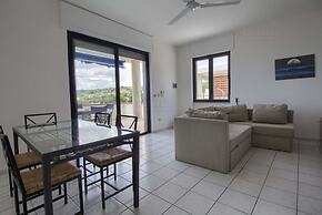 Sunset Greg, Lovely Front bay Terraced House