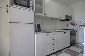 Il Molo - new Solution Close the sea