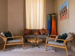 Villa Wilson 2