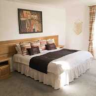 Vollie House
