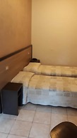 Hotel Salus
