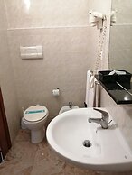 Hotel Salus