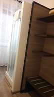 Hotel Salus