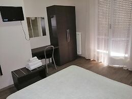 Hotel Salus