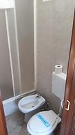 Hotel Salus