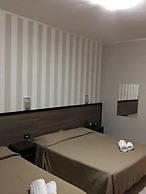 Hotel Salus