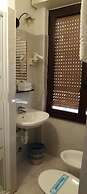 Hotel Salus