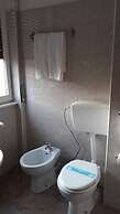 Hotel Salus