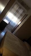 Hotel Salus