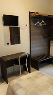 Hotel Salus