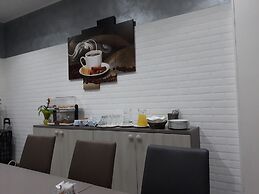Hotel Salus