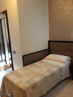Hotel Salus