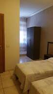 Hotel Salus