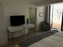 Karee Manor Guesthouse
