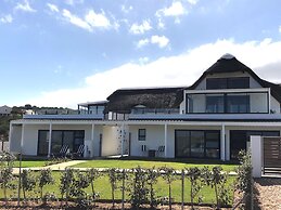 Karee Manor Guesthouse